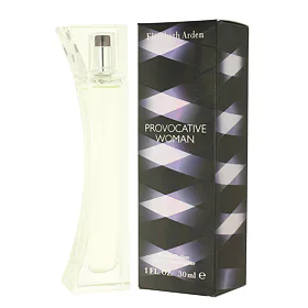 Parfémovaná voda Elizabeth Arden Provocative Woman 30 ml