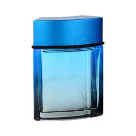 Tous Man Sport EDT tester 100 ml M