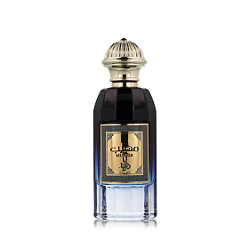 Al Wataniah Muheeb EDP 100 ml UNISEX