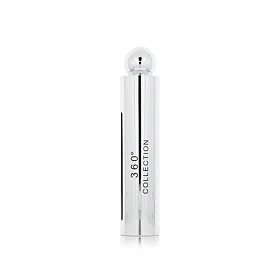 Toaletní voda Perry Ellis 360° Collection 100 ml