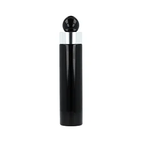 Toaletní voda Perry Ellis 360° Black for Men 200 ml