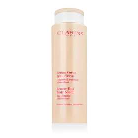 Clarins Renew-Plus Body Serum 200 ml
