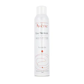 Avene Eau Thermale Spring Water Spray 300 ml