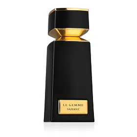 Bvlgari Le Gemme Sahare EDP 125 ml UNISEX