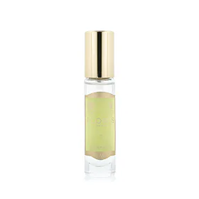 Toaletní voda Floris JF 10 ml