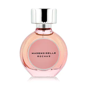 Parfémovaná voda Rochas Mademoiselle Rochas 30 ml