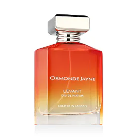 Parfémovaná voda Ormonde Jayne La Route de La Soie Levant 88 ml