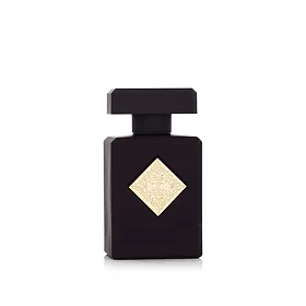 Parfémovaná voda Initio Psychedelic Love 90 ml