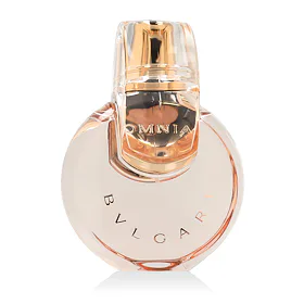 Parfémovaná voda Bvlgari Omnia Crystalline 100 ml