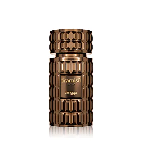 Zimaya Tiramisu Coco EDP 100 ml UNISEX