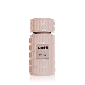 Parfémovaná voda Zimaya Tiramisu Caramel 100 ml