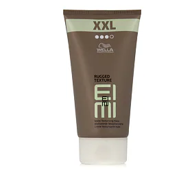 Wella EIMI Rugged Texture Matte Texturising Paste 150 ml
