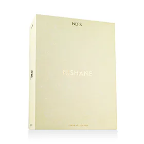 Nishane Nefs Extrait de Parfum 50 ml UNISEX