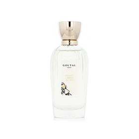 Parfémovaná voda Goutal Petite Chérie 100 ml