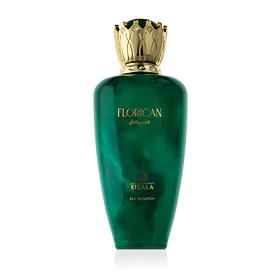 Parfémovaná voda Risala Florican 100 ml