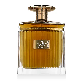 Parfémovaná voda Ard Al Zaafaran Riqqa 100 ml