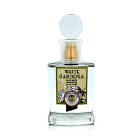 Toaletní voda Monotheme White Gardenia 100 ml