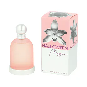 Toaletní voda Halloween Magic 100 ml