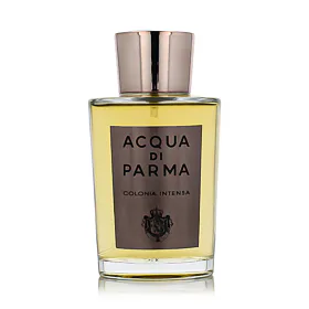 Acqua Di Parma Colonia Intensa 180 ml