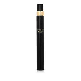 Parfémovaná voda Gucci Bloom Intense 10 ml