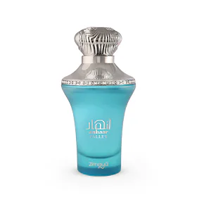 Zimaya Anhaar Valley EDP 100 ml UNISEX