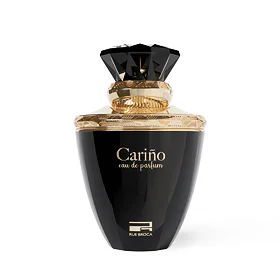 Parfémovaná voda Rue Broca Carino 100 ml