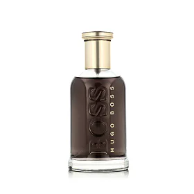 Hugo Boss Boss Bottled EDP 200 ml M