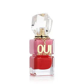 Parfémovaná voda Juicy Couture Oui 50 ml