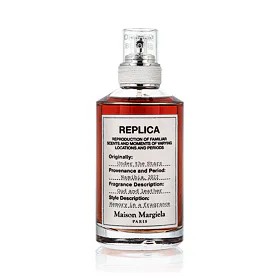 Toaletní voda Maison Margiela Paris Replica Under the Stars 100 ml