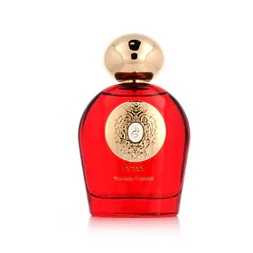 Parfémový extrakt Tester Tiziana Terenzi Tempel 100 ml