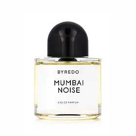Byredo Mumbai Noise EDP 100 ml UNISEX