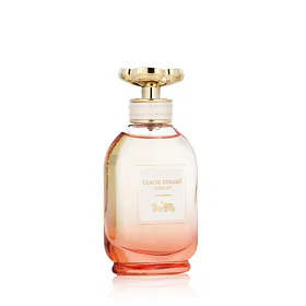 Coach Coach Dreams Sunset EDP 60 ml W