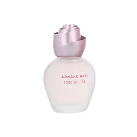 Toaletní voda Armand Basi Rose Glacee 100 ml Tester
