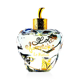 Lolita Lempicka Lolita Lempicka Le Parfum EDP 100 ml W