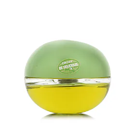 DKNY Donna Karan Be Delicious Pool Party Lime Mojito EDT 50 ml UNISEX