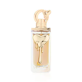 Fragrance World Allure Couture EDP 100 ml W