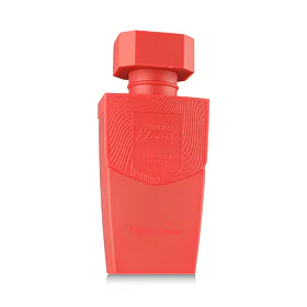 Pendora Scents Poppy Pulse EDP 100 ml W
