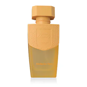 Pendora Scents Nectarine Haze EDP 100 ml UNISEX