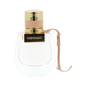Chloé Nomade EDP 30 ml W
