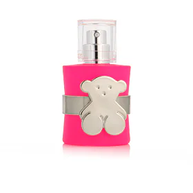 Toaletní voda Tous Your Moments 30 ml