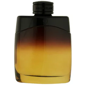 Parfémovaná voda Tester Montblanc Legend Night 100 ml