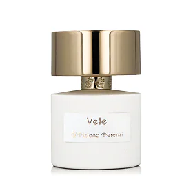 Parfémový extrakt Tiziana Terenzi Vele 100 ml