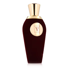 V Canto Cicuta Extrait de Parfum 100 ml UNISEX