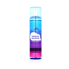 Tělový sprej Ariana Grande Cloud 236 ml