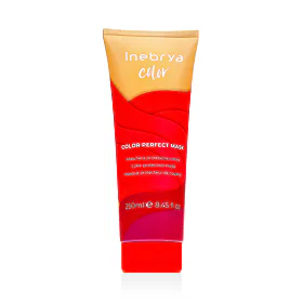Inebrya Color Perfect Mask 250 ml