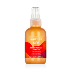 Inebrya Color Perfect Shine Oil 150 ml