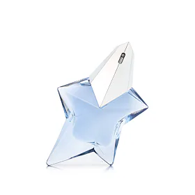 Mugler Angel EDP plnitelný 50 ml W