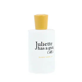 Parfémovaná voda Juliette Has A Gun Sunny Side Up 100 ml