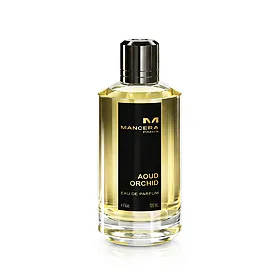 Parfémovaná voda Mancera Aoud Orchid 120 ml