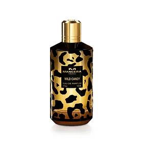 Parfémovaná voda Mancera Wild Candy 120 ml